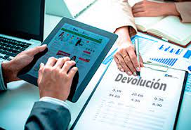 El procedimiento de devolución de impuestos se suspenderá del día 20 de julio al 31 del mismo mes, debido a sus vacaciones generales, según informó el sat por medio de su sitio web. Conoce Mas Sobre Los Tramites De Devolucion Y Compensacion Consultas De Orientacion Portal De Tramites Y Servicios Sat