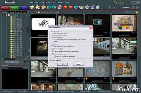 Actualizat în 14 aprilie 2020 paul b. Programe De Modificat Poze Download
