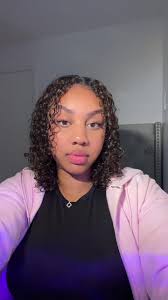 #prt #misscrazy🍯💋 #remix