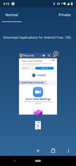 Ucmini handler is a modified version of the ucmini browser, the lite version of uc browser and it will offer different changes to improve navigation. Opera Mini 53 2 2254 55976 Download For Android Apk Free
