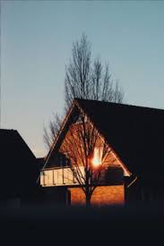Autoscout24 steht ihnen aktuell aufgrund von wartungsarbeiten nur eingeschränkt zur verfügung. Haus Kaufen Hauskauf In Erftstadt Immonet