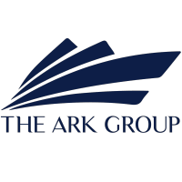 Here at the american heritage shop, we have gathered together a collection of the finest american country furniture and decor being made in this country. American Heritage Financial Llc Overview Competitors And Employees Apollo Io