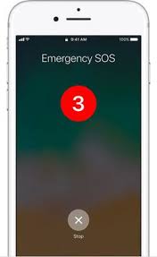 103,303 likes · 15 talking about this. Apple S Elk Grove Repair Facility Makes 20 Accidental 911 Calls A Day Macrumors
