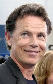 Bruce Wald redaktionelles stockfotografie. Bild von stern