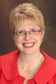 Spelling is a Language Skill!