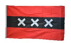 Multiple sizes and related images are all free on flagge netherlands clip art. Flaggen Und Fahnen Aus Niederlande Im Format 90 X 150 Cm Flaggenfritze De
