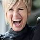 Sunny Wilkinson - Jazz Singer @ Oxford Community Arts Center