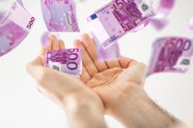 Insbesondere für alle, die von zu hause aus geld verdienen, sind diese versicherungen nicht unbedingt nötig. Geld Verdienen Ohne Arbeitgeber 5 Dinge Die Man Wissen Sollte Heimarbeit De