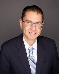 Florida Civil Litigation Attorneys