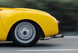 Image result for Chrome Yellow 1956 Twin Cities Milk Producers Association