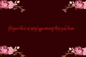 Lantakaju Font By Imun Studio Creative Fabrica New Fonts Premium Fonts Creative