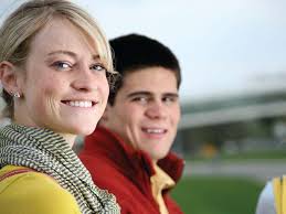 30 The Promise of God's Guidance 38 John Calvin's Big Dream 24Orange Fish  Turns 30