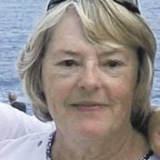 Brisco Family Obituaries