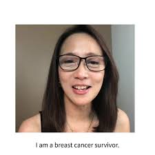 International Women's Day