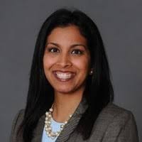 Jayson Ward Email & Phone Number