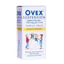 Wash hands and fingernails well before meals and after using the toilet. How Long Does Vermox Take To Cure Threadworm Uk Meds