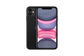 Choose iphone models to compare. U Mobile Get Iphone 11 With Upackage