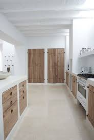 Gorgeous Modern Country Home In Ibiza In 2020 Home Home Decor Kitchen Modern Country