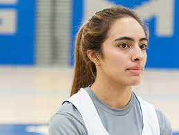 Conference Champions Gear Up For Repeat — The