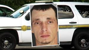 Wagener man arrested, accused of attempted murder