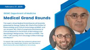 Devyani Misra (@MisraDevyani)