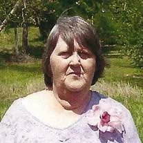 Obituaries: April 2019