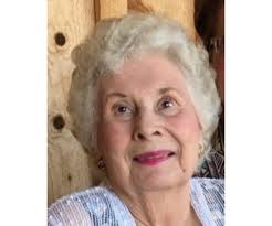 Hazel Stultz Obituary (1929