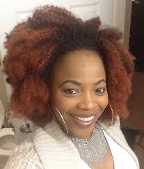 Simone Daniella Norville