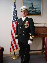 More images for navy dress white uniform patch placement » Uniforms Of The United States Navy Wikipedia The Free Encyclopedia Us Navy Uniforms Navy Dress Uniforms Navy Uniforms