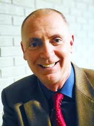 Real Estate Agents in Barboursville, West Virginia