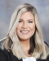 2023 Board of Directors