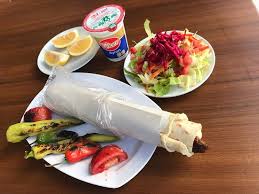 Bugün gece yarısına kadar açık olacak. Adana Durum Picture Of Ala Ocakbasi Adana Tripadvisor