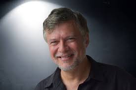 Amazon.com: Neal Ford: books, biography, latest update