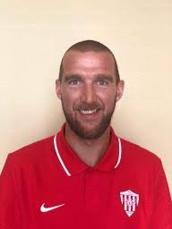 Cyprus Football Association