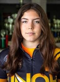 2024-25 Motorsports Roster