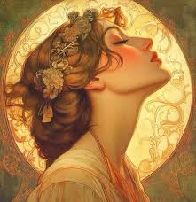 Eduardo Meca (eduardomeca3)