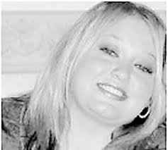 Jodi Sekulich Obituary (2011)