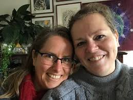 There are darlings to be killed