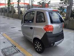Universeecar Electric Trike For Sale In Greece Electric Scooter For Kids Electric Trike Scooters For Sale
