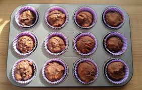 Wie Der Breifrei Anfang Aussehen Kann Und Reflektion Nach Einem Jahr Rezept Breifrei Rezepte Breifreibaby Brei