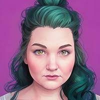 Autism and Buddhist Practice: How Buddhism Can Help Autistic Adults  Cultivate Wellbeing by Chris Jarrell