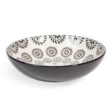 Epingle Par Jeanne Guerard Sur Wishlist Assiette Creuse Assiette Faience