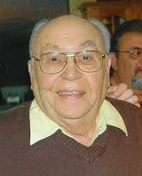 Local Obituaries from WKYC.com and Tributes.com