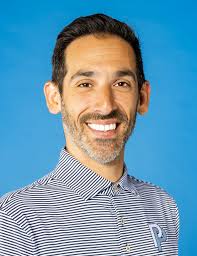 COVID's Souring Effects