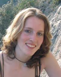 1d91fd61d64c24cc9c5e0e1023b627e82b084280385643634648302c34f230d4