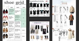 11 Life-Changing Style Tips from Pinterest