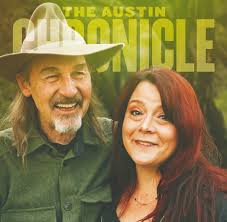 Carolyn Wonderland & a. Whitney BroWn ...