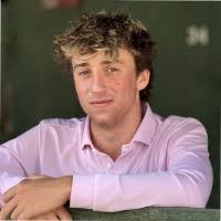 40+ "Charles Greiner" profiles