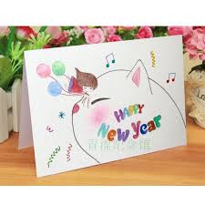 It's got amazing flavor and is so easy to make. Parent Child Activity Coloring Card Christmas Diy Coloring Greeting Card Children S Homemade New Year S Day Handmade Card Gift