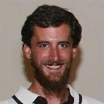 Kevin Michael Borer Obituary